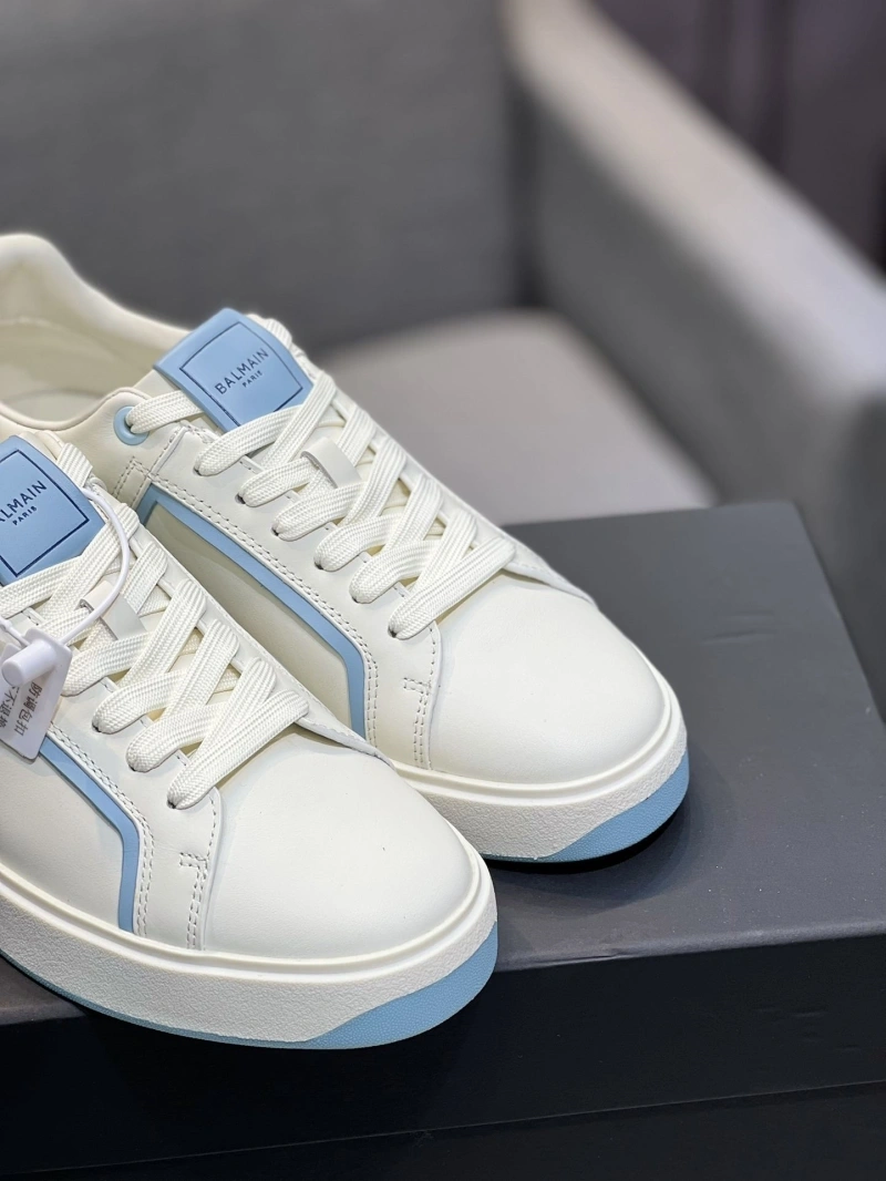 Comfortable Othxr Sneakers 215930