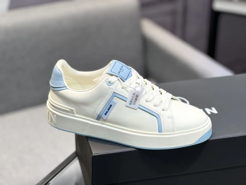 Comfortable Othxr Sneakers 215930