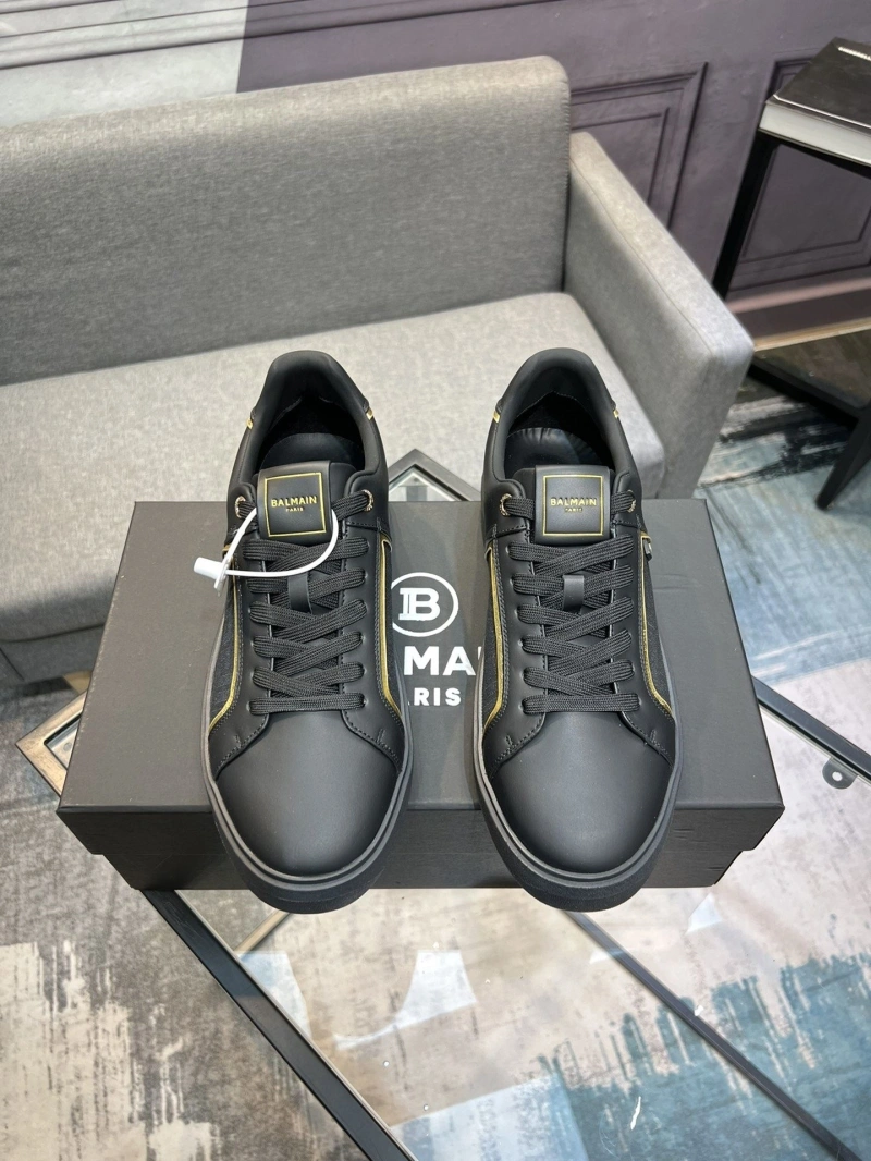Othxr Sneakers Comfortable 215929