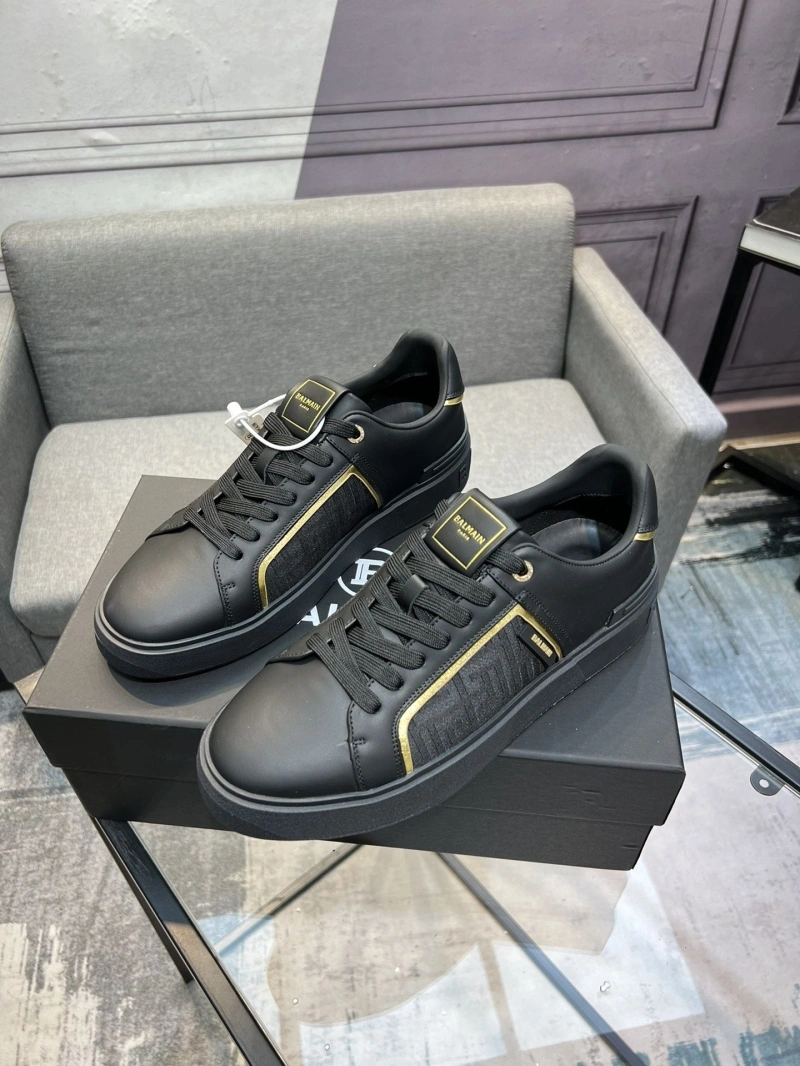 Othxr Sneakers Comfortable 215929