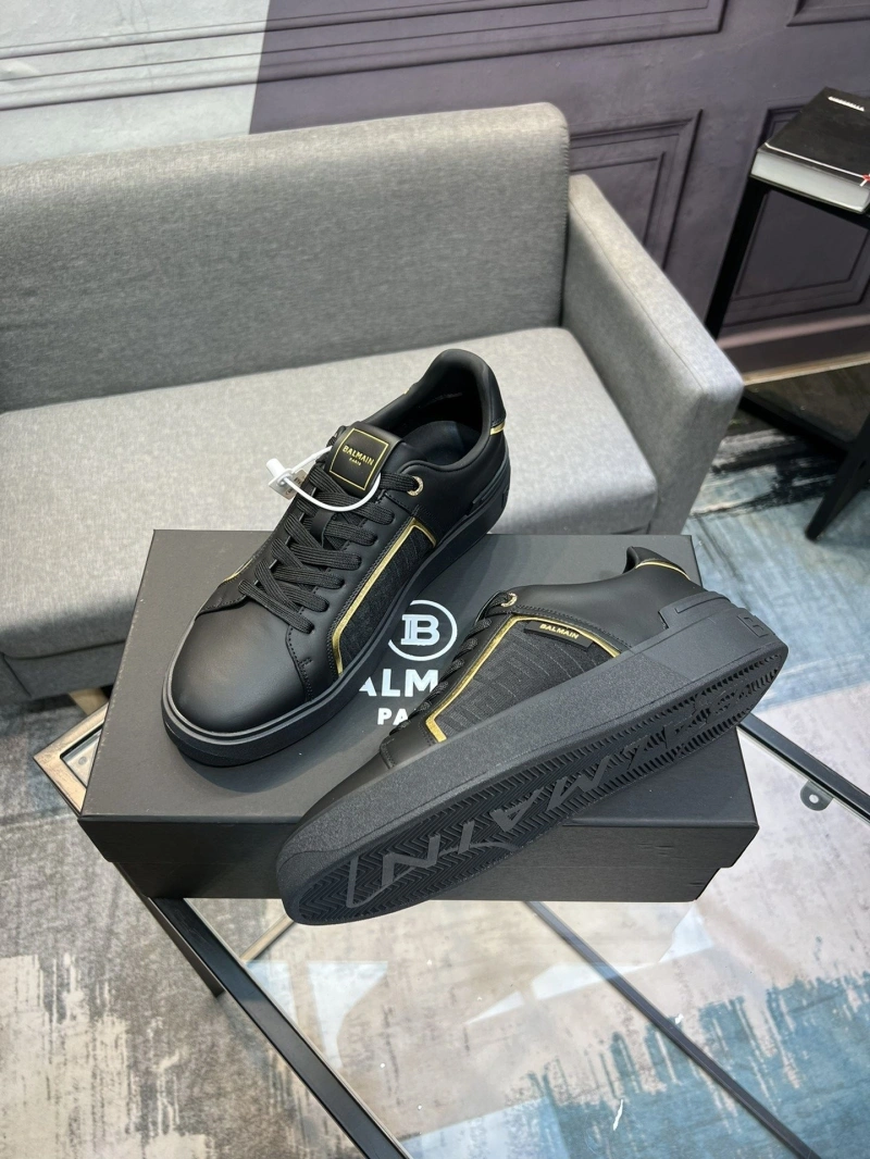 Othxr Sneakers Comfortable 215929