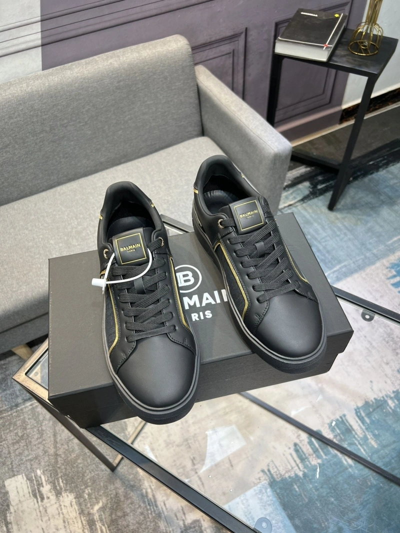 Othxr Sneakers Comfortable 215929