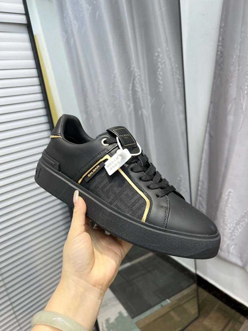 Othxr Sneakers Comfortable 215929