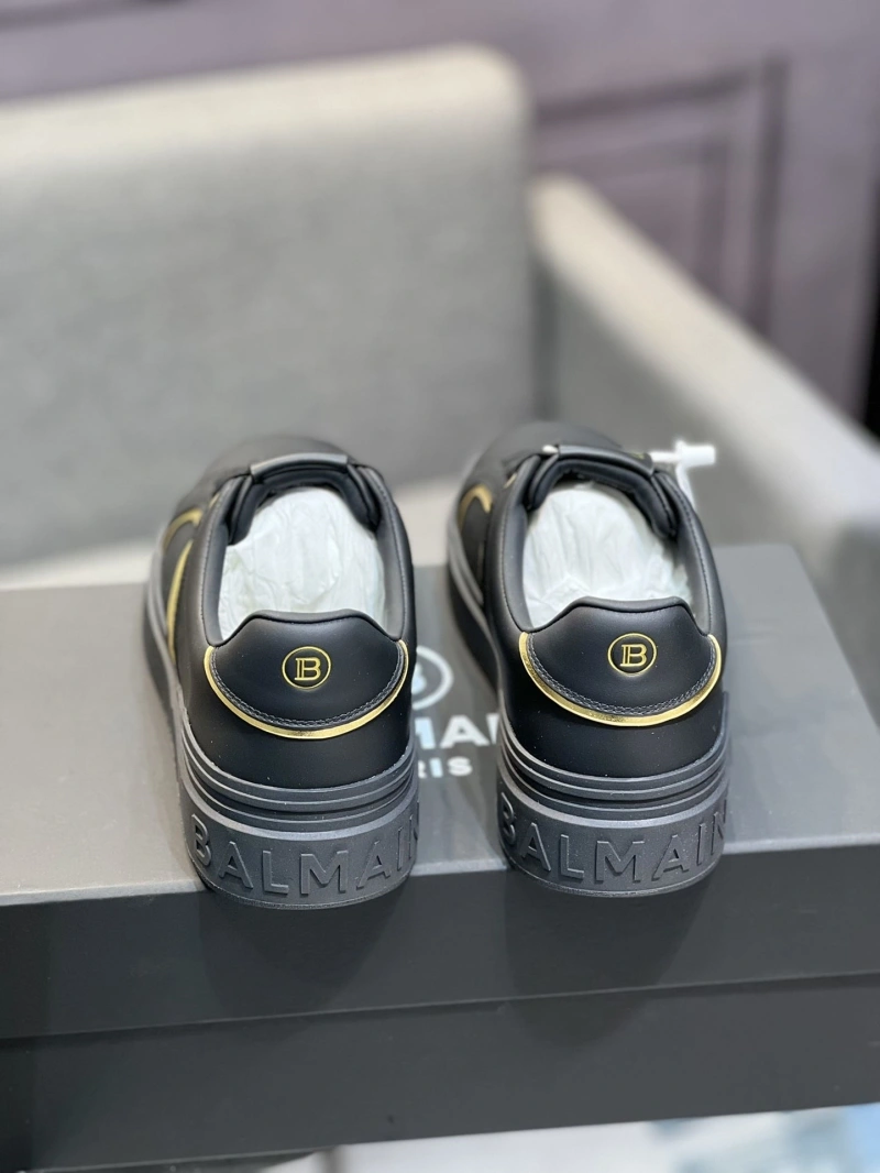 Othxr Sneakers Comfortable 215929