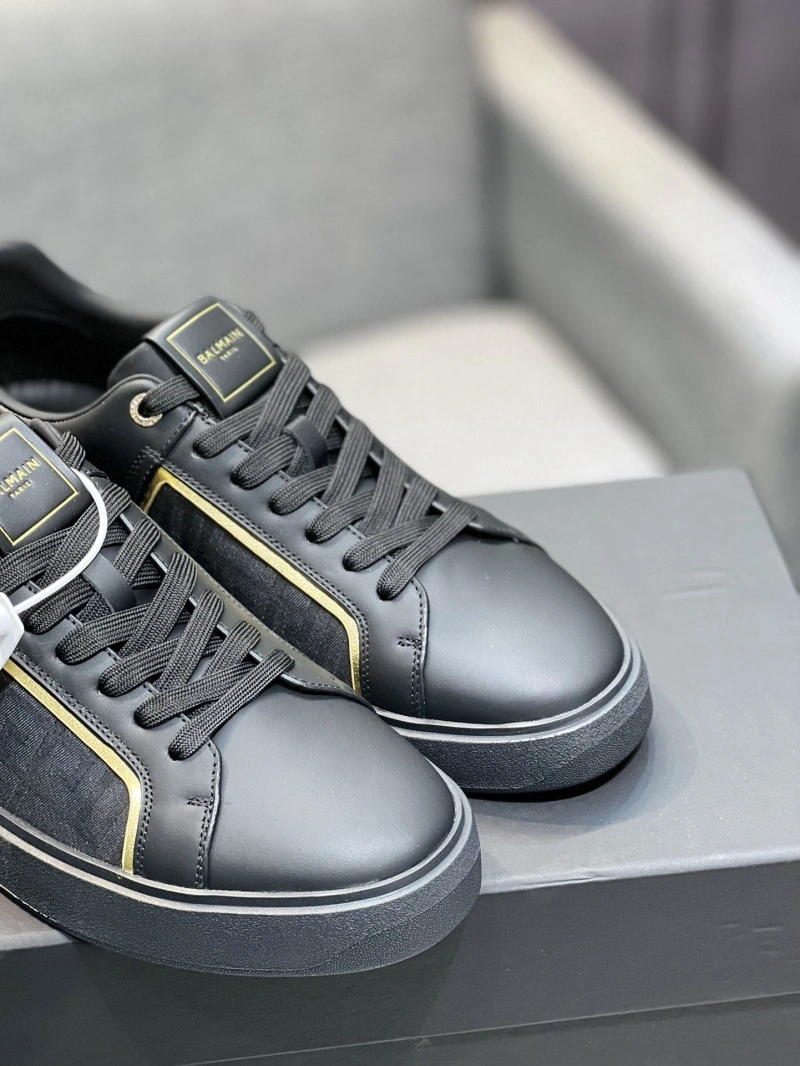Othxr Sneakers Comfortable 215929