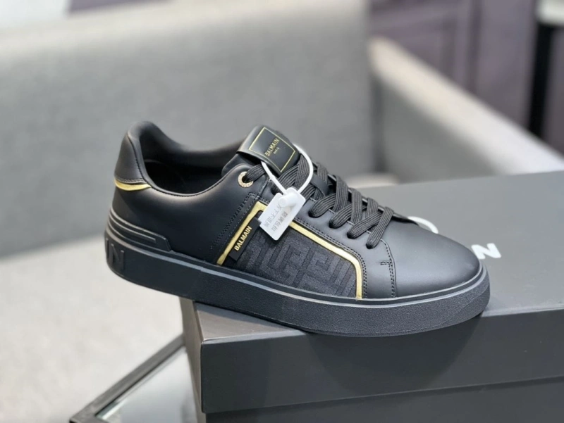 Othxr Sneakers Comfortable 215929