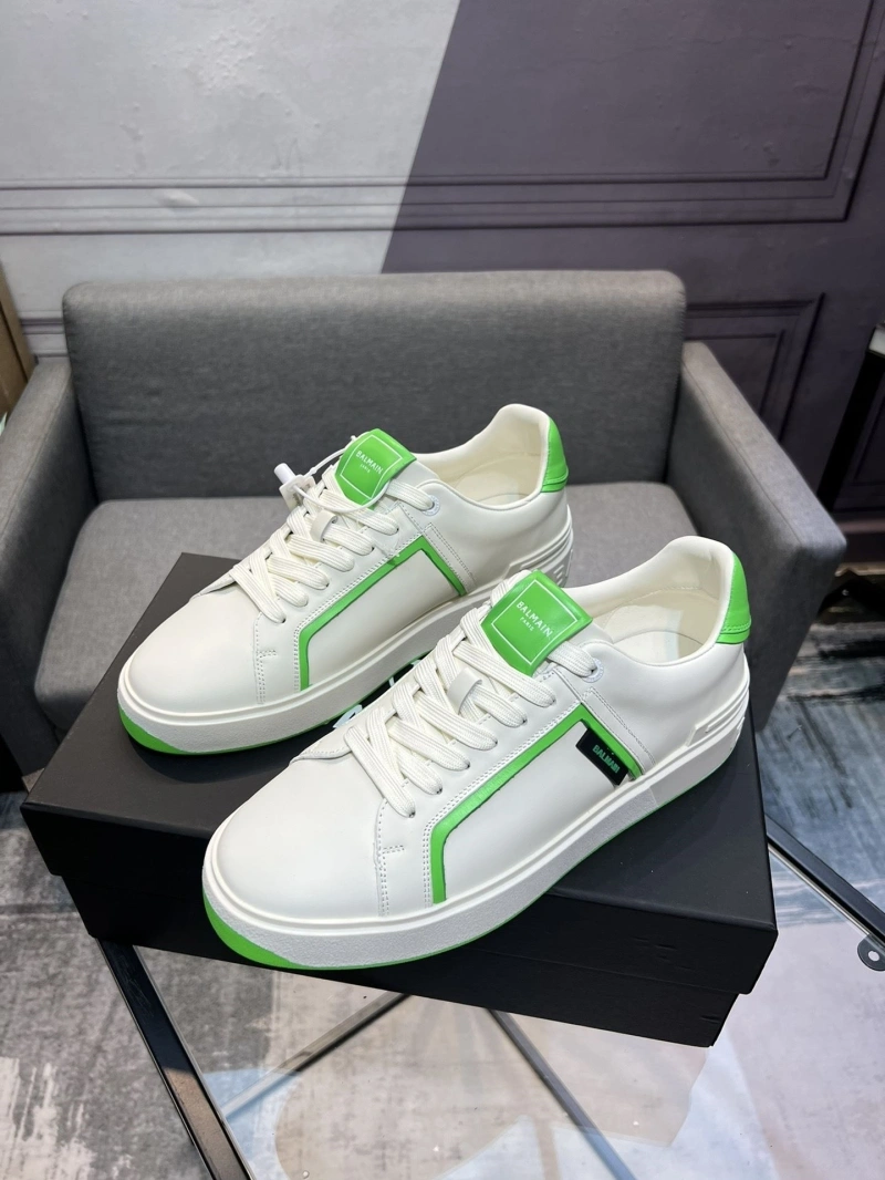 Othxr Sneakers Stylish 215932
