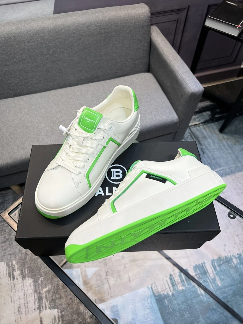 Othxr Sneakers Stylish 215932