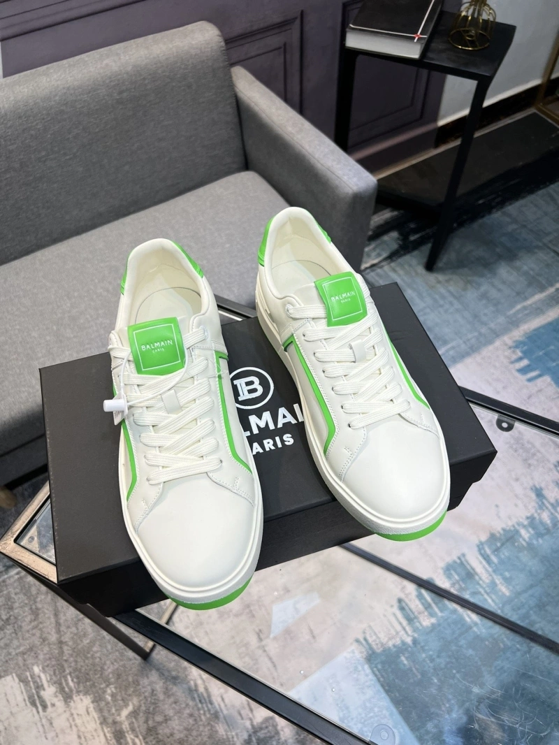 Othxr Sneakers Stylish 215932