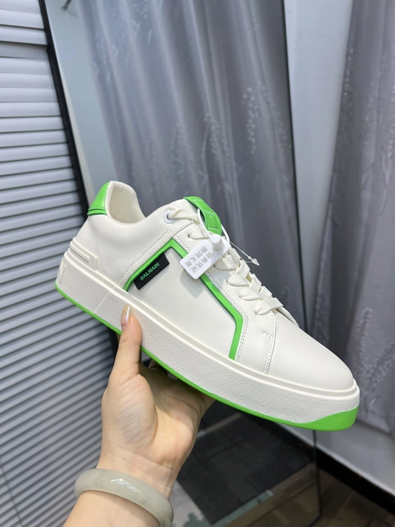 Othxr Sneakers Stylish 215932
