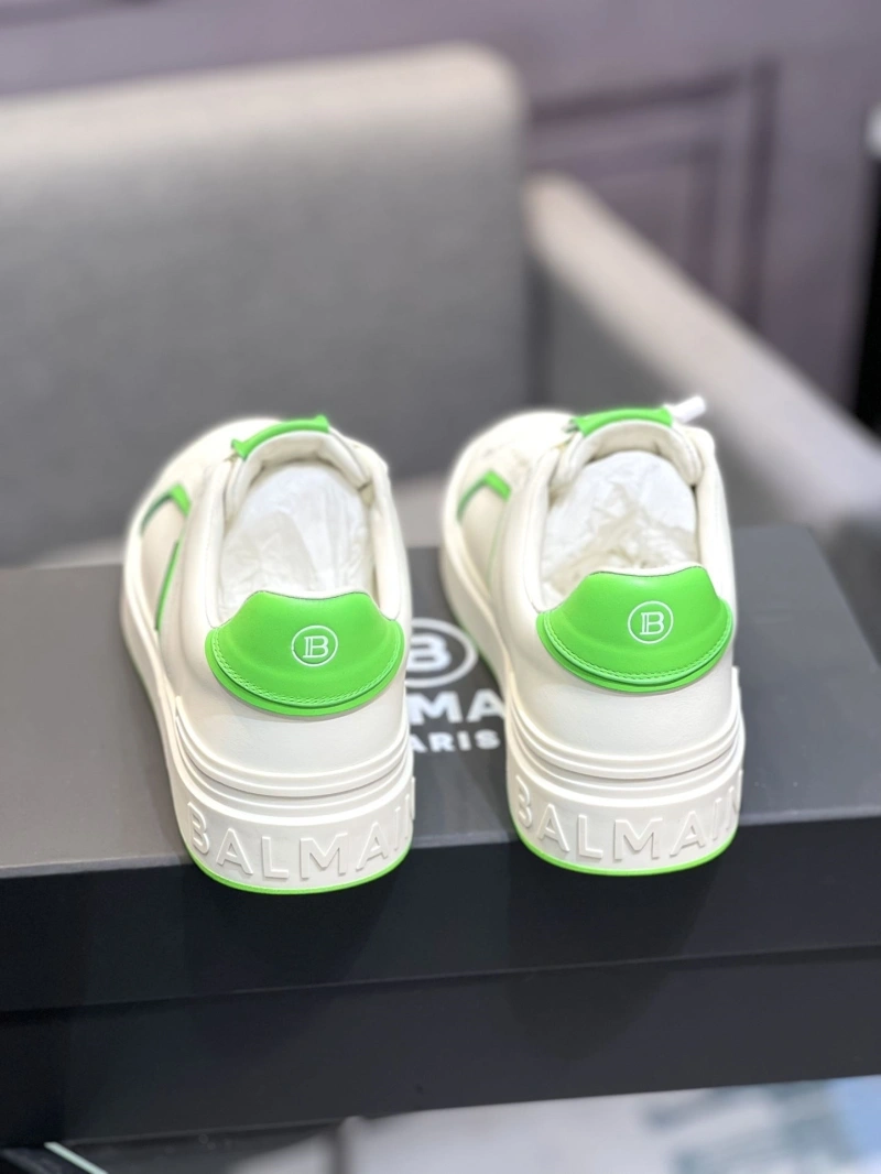 Othxr Sneakers Stylish 215932
