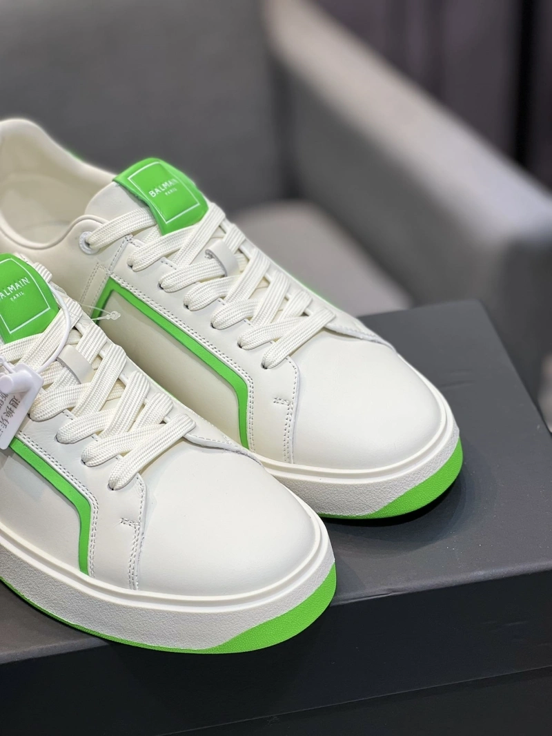 Othxr Sneakers Stylish 215932
