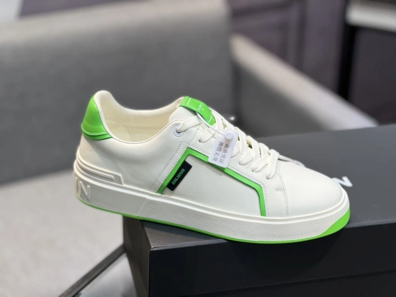 Othxr Sneakers Stylish 215932