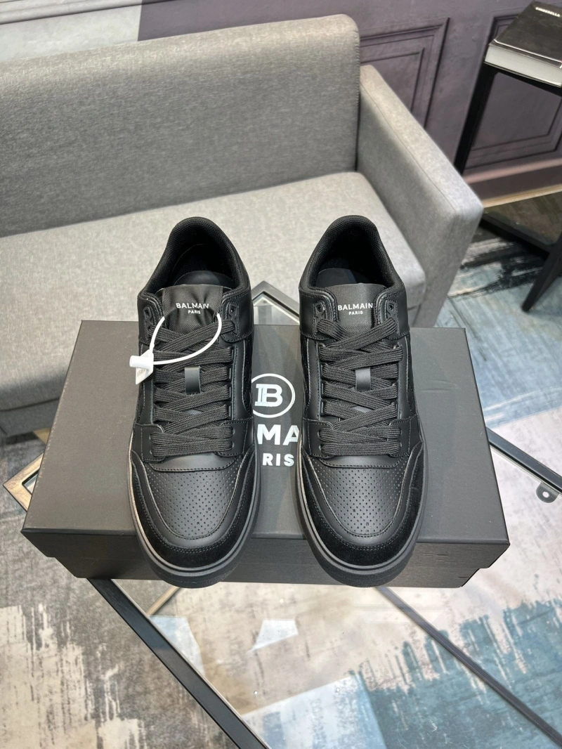 GoodFit Othxr Sneakers 215935