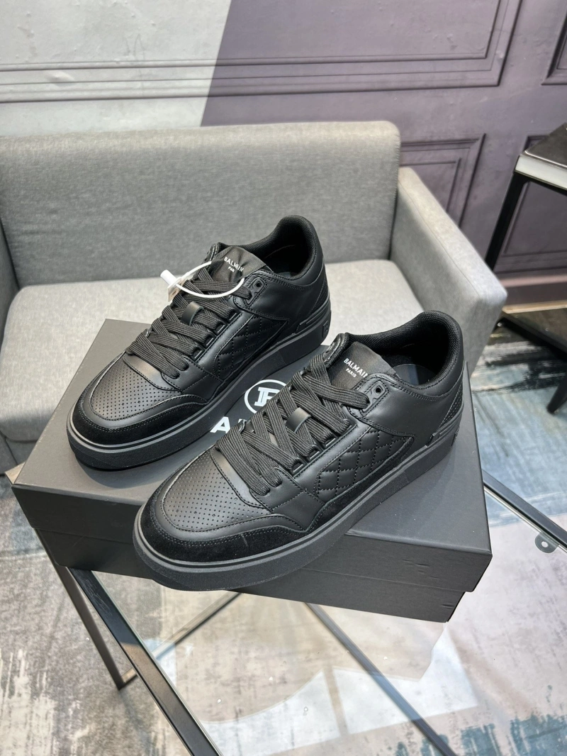 GoodFit Othxr Sneakers 215935