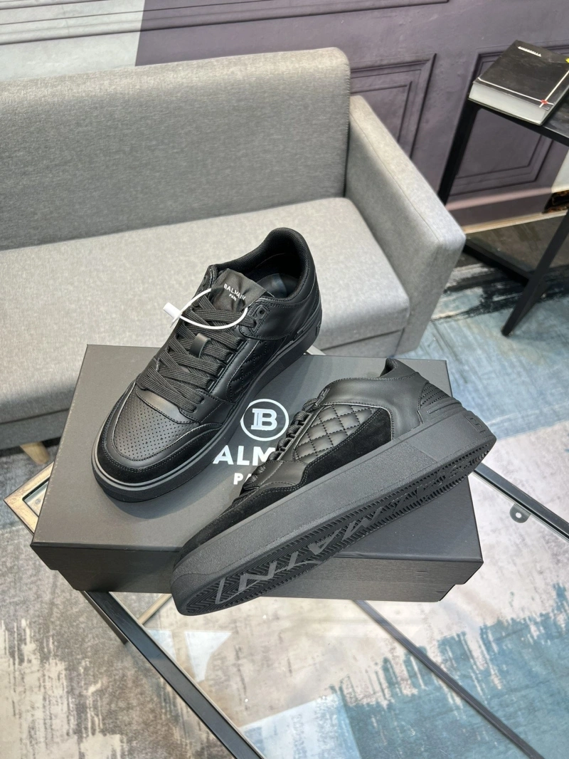 GoodFit Othxr Sneakers 215935