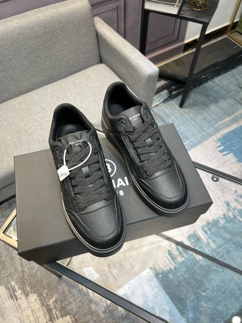 GoodFit Othxr Sneakers 215935