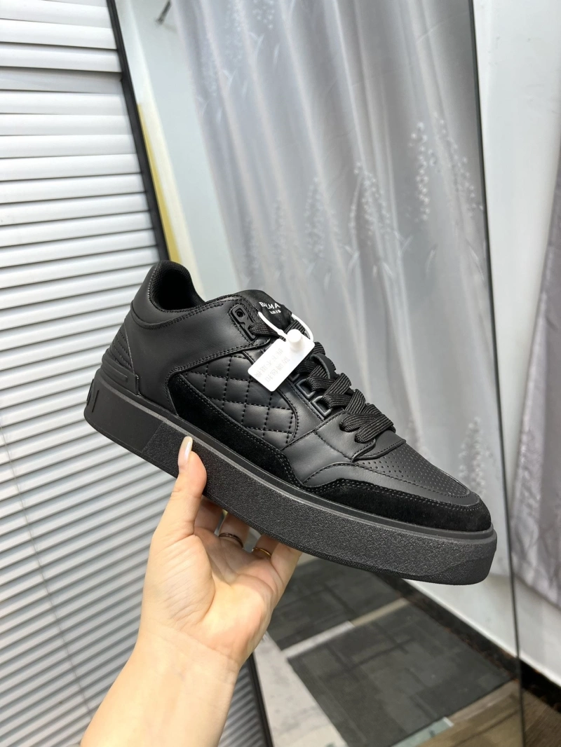 GoodFit Othxr Sneakers 215935