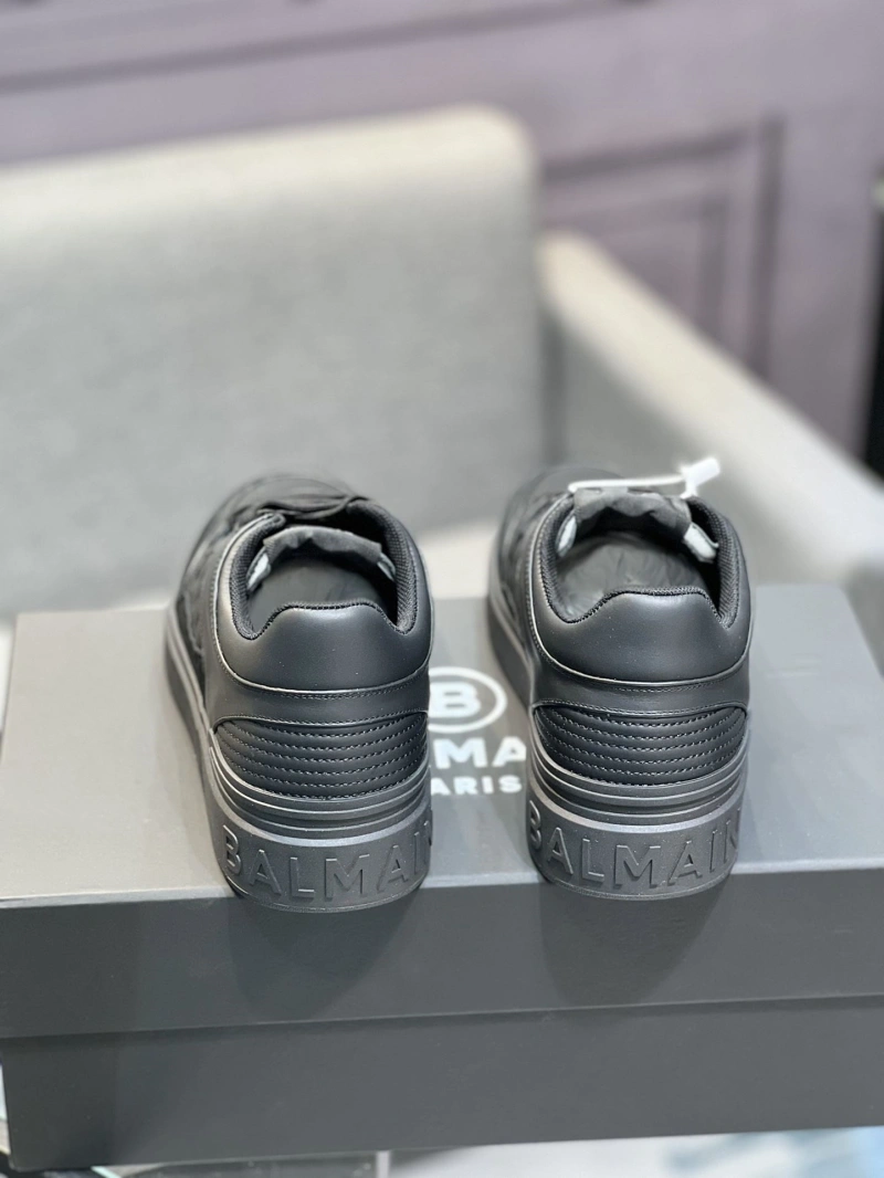 GoodFit Othxr Sneakers 215935