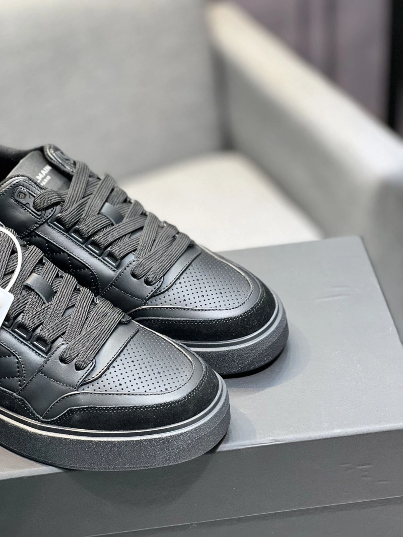GoodFit Othxr Sneakers 215935