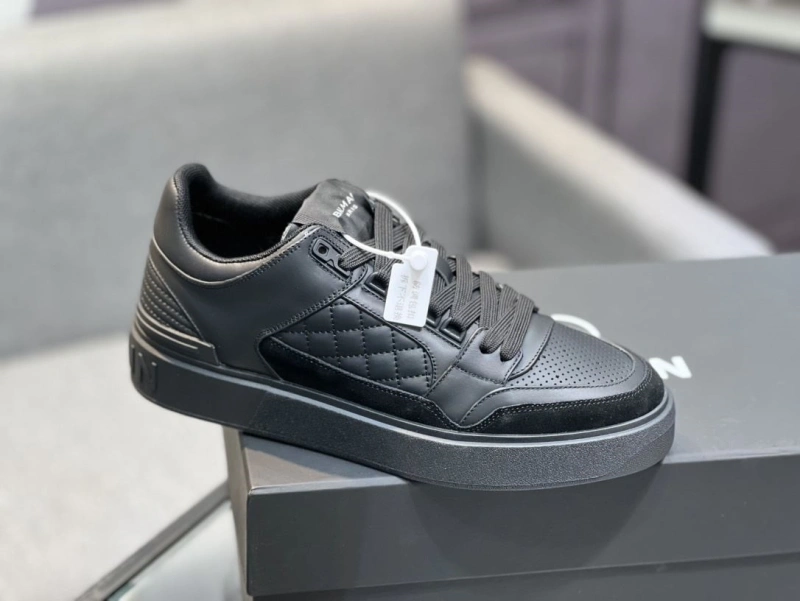 GoodFit Othxr Sneakers 215935