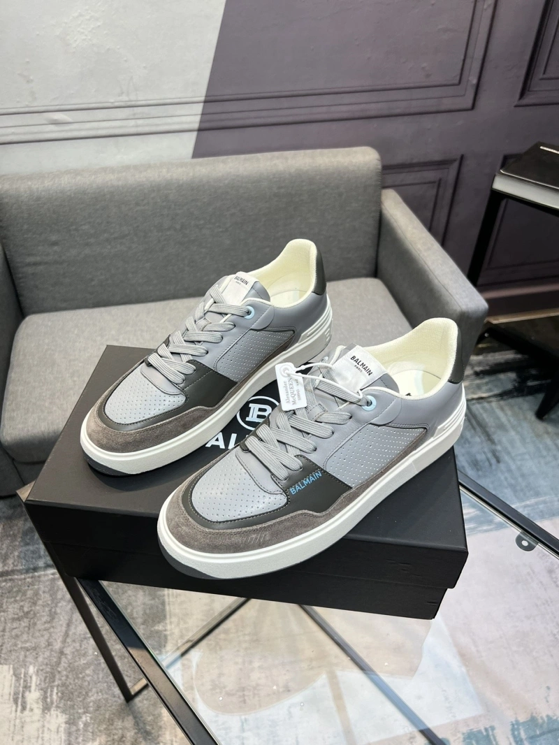 Othxr Sneakers Classic 215926