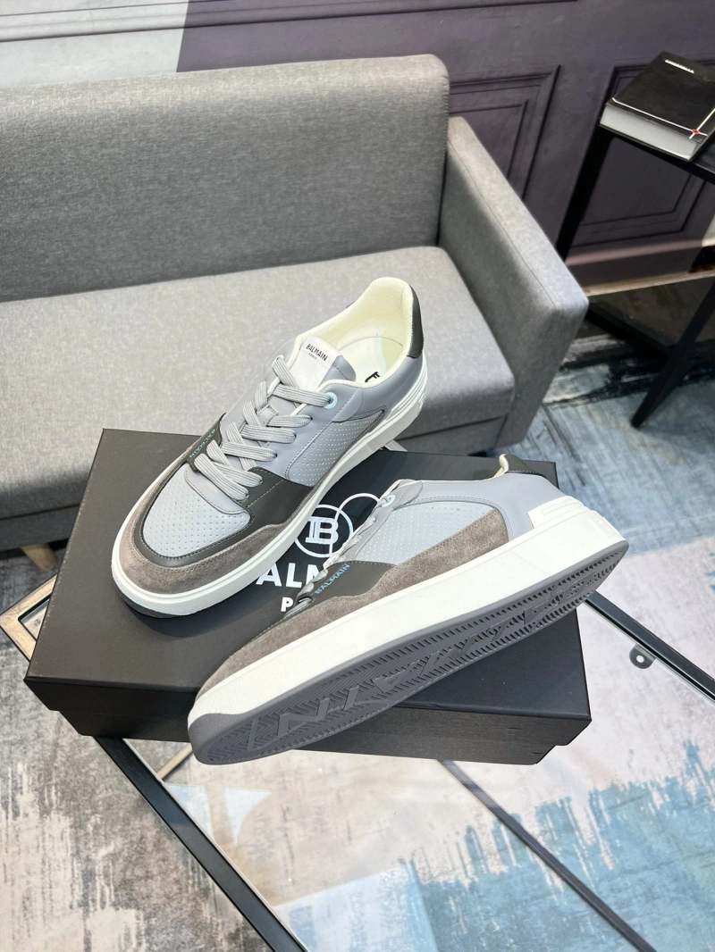 Othxr Sneakers Classic 215926
