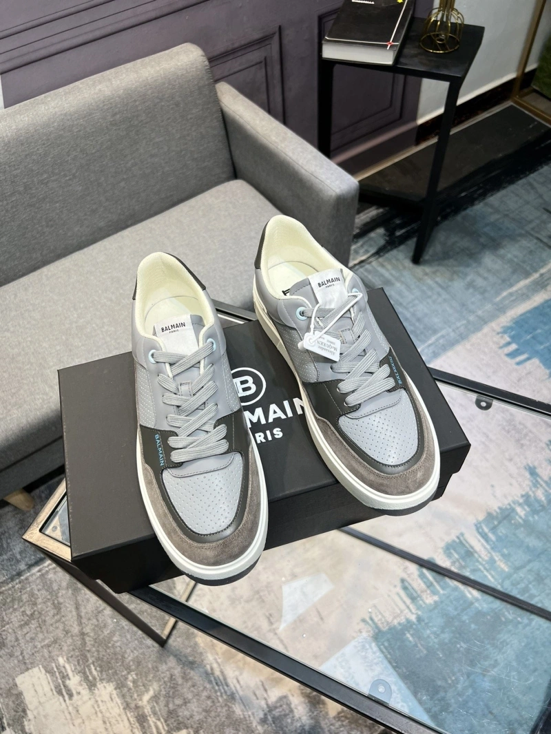 Othxr Sneakers Classic 215926
