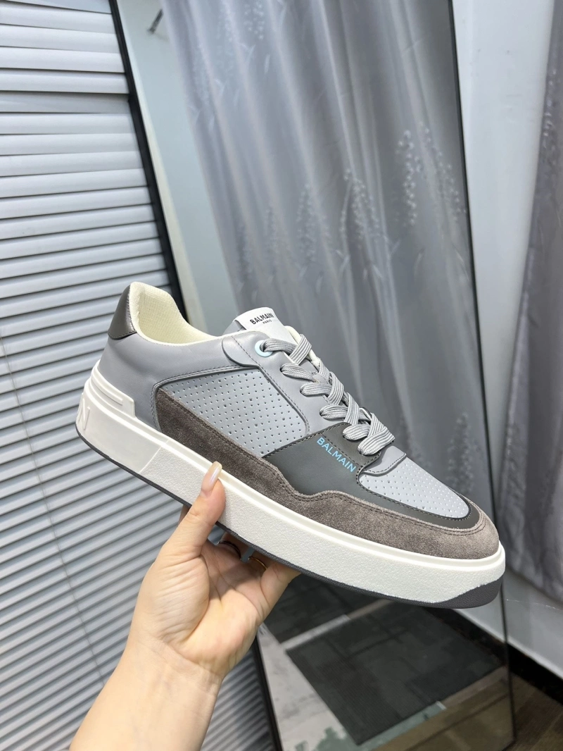 Othxr Sneakers Classic 215926