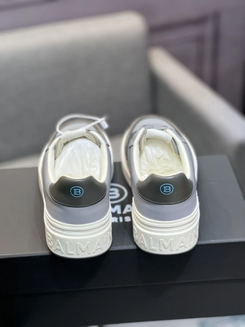 Othxr Sneakers Classic 215926