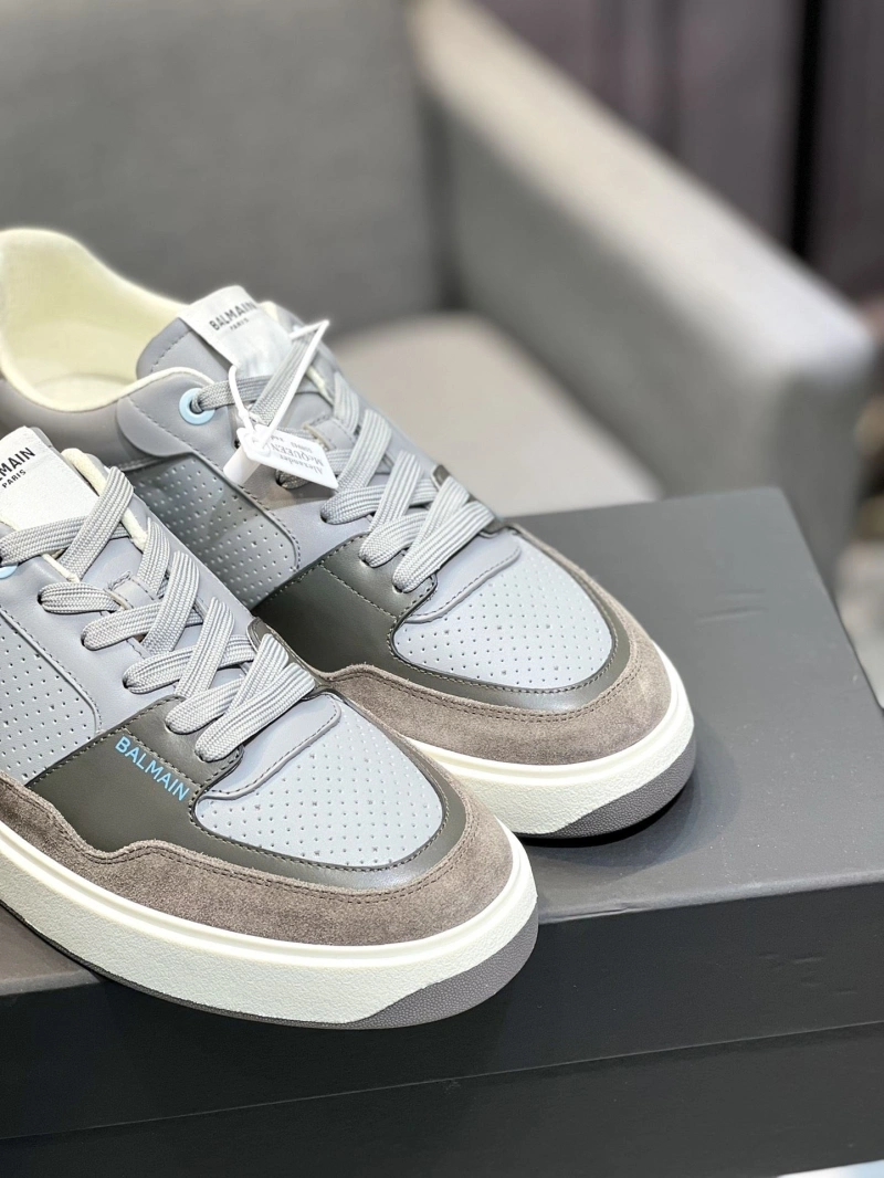Othxr Sneakers Classic 215926