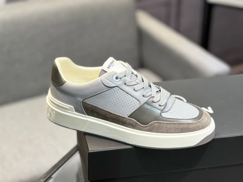 Othxr Sneakers Classic 215926