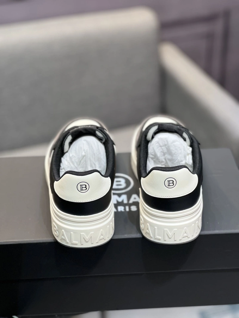 NewStyle Othxr Sneakers 215927