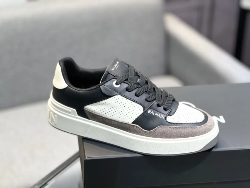 NewStyle Othxr Sneakers 215927