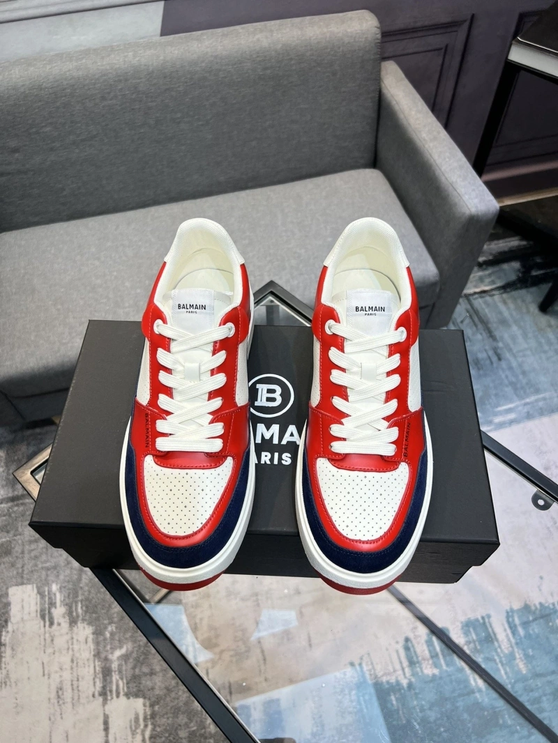 Othxr Sneakers Compact 215933