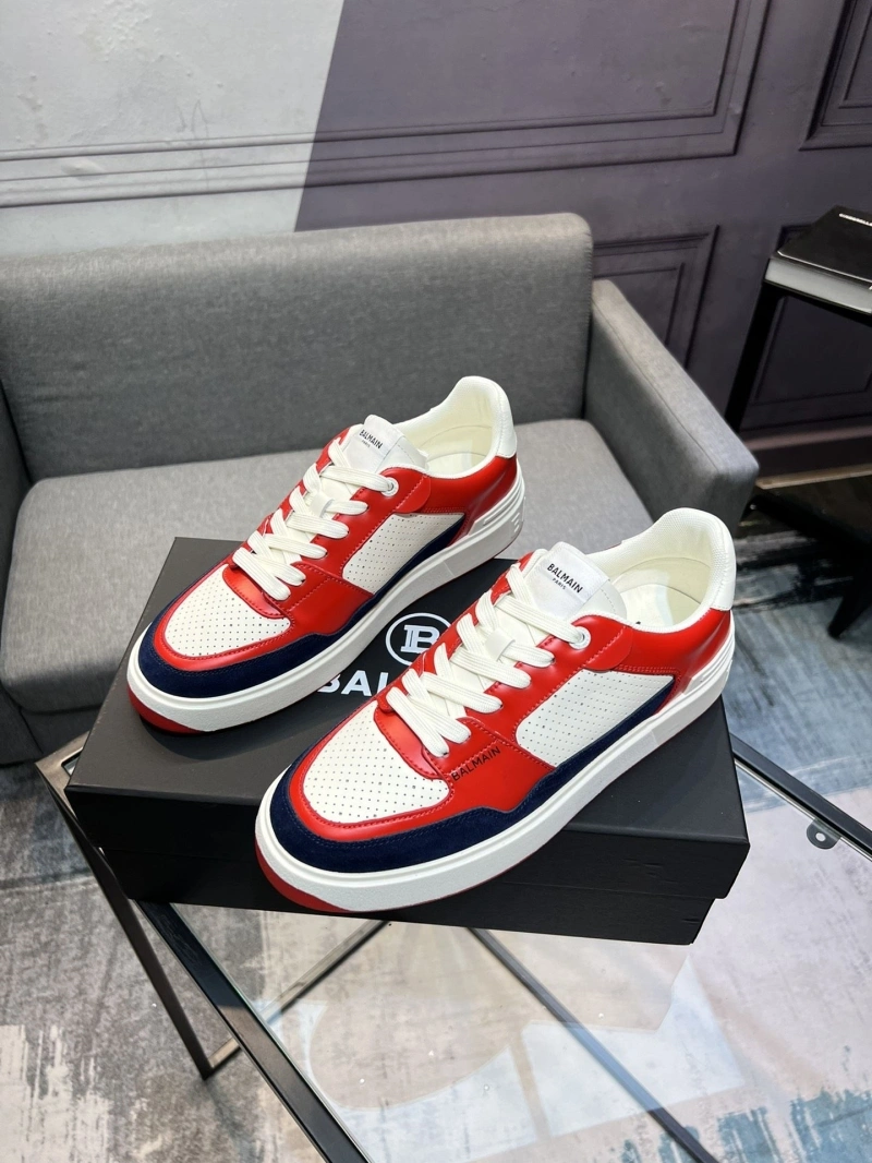 Othxr Sneakers Compact 215933
