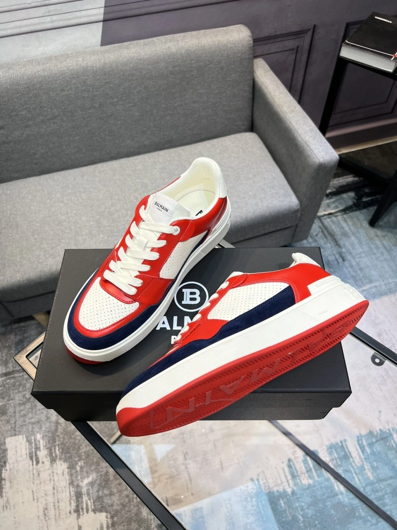 Othxr Sneakers Compact 215933