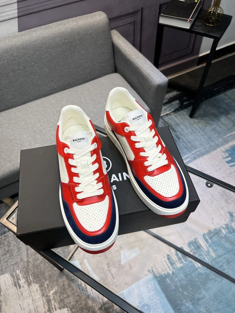 Othxr Sneakers Compact 215933