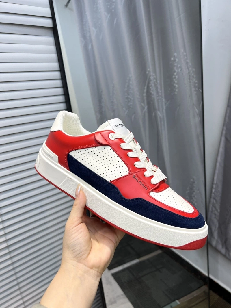 Othxr Sneakers Compact 215933