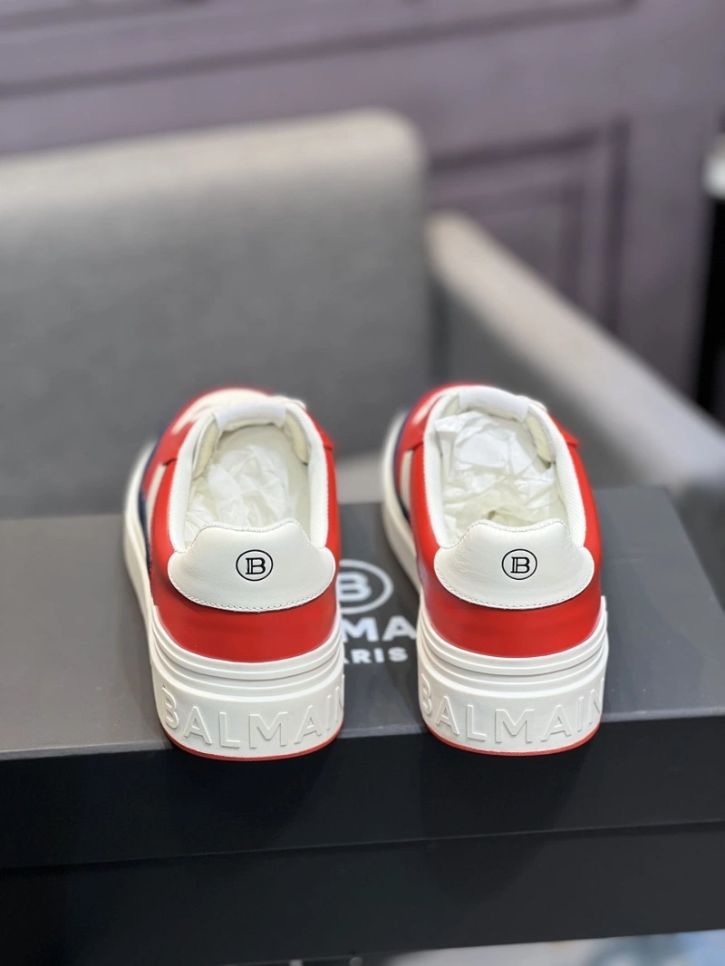 Othxr Sneakers Compact 215933