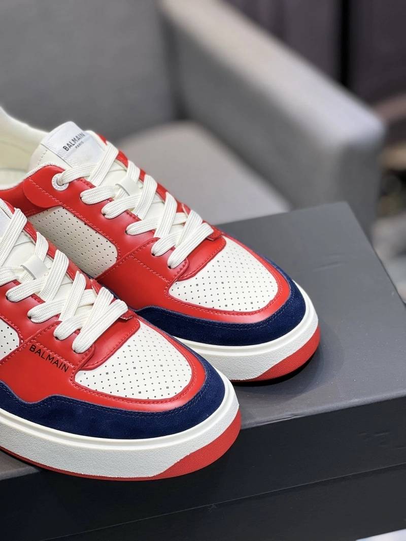 Othxr Sneakers Compact 215933