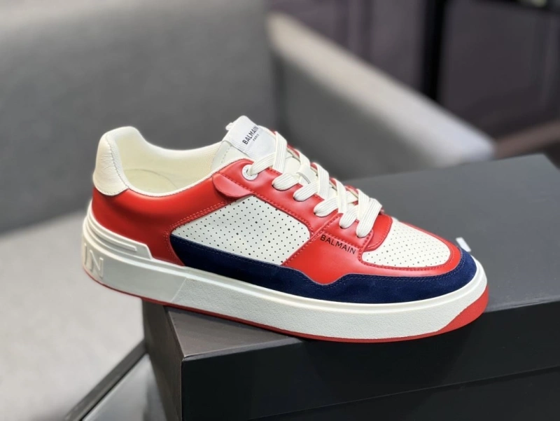 Othxr Sneakers Compact 215933