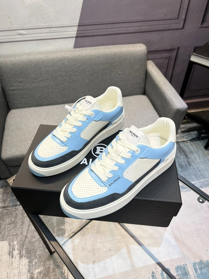 Othxr Sneakers Unique 215931