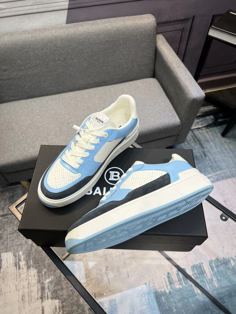 Othxr Sneakers Unique 215931