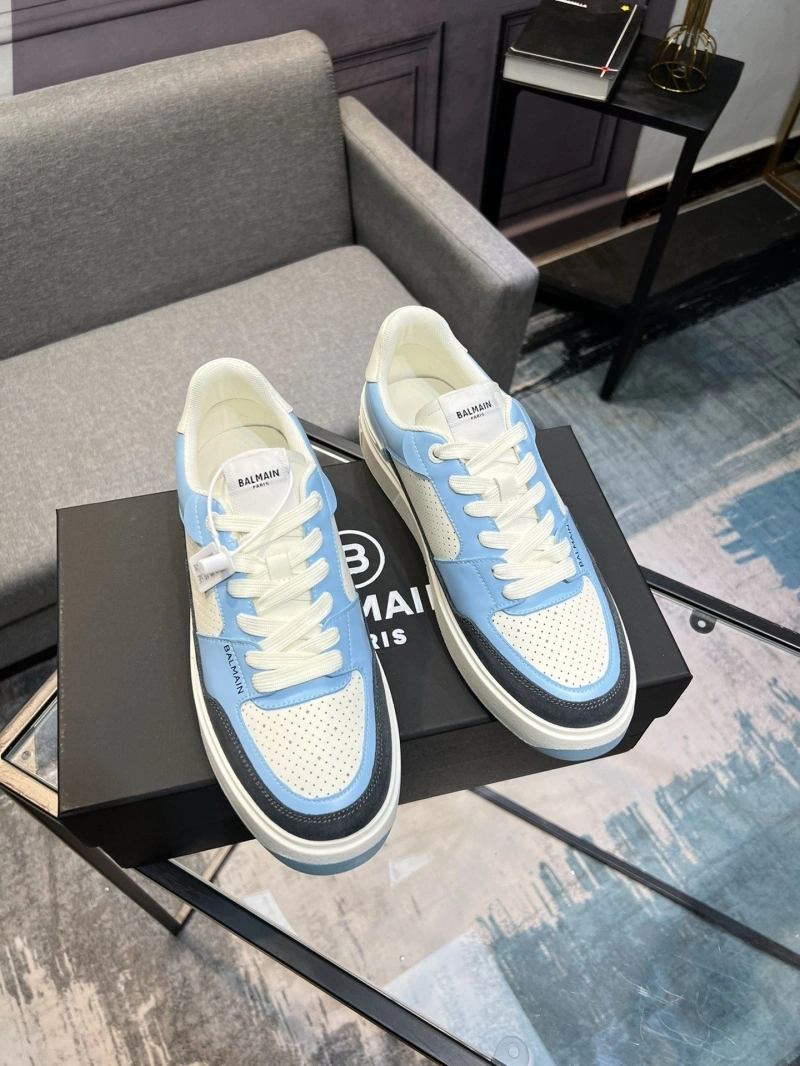 Othxr Sneakers Unique 215931