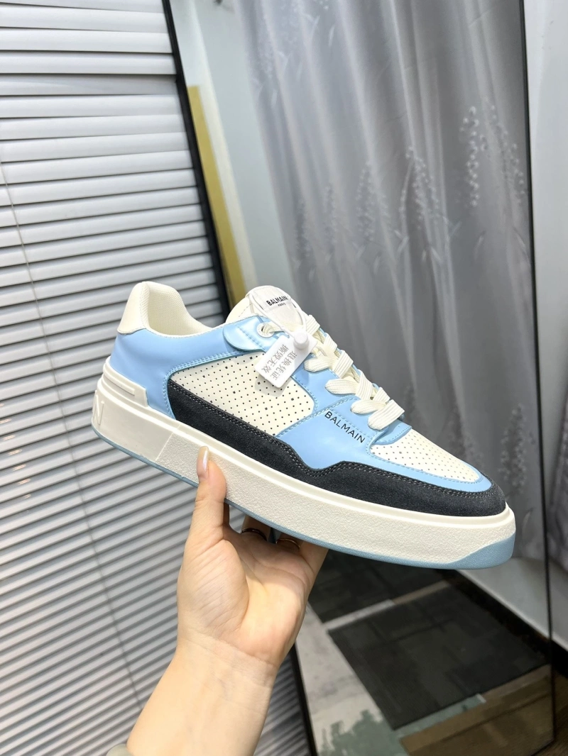 Othxr Sneakers Unique 215931