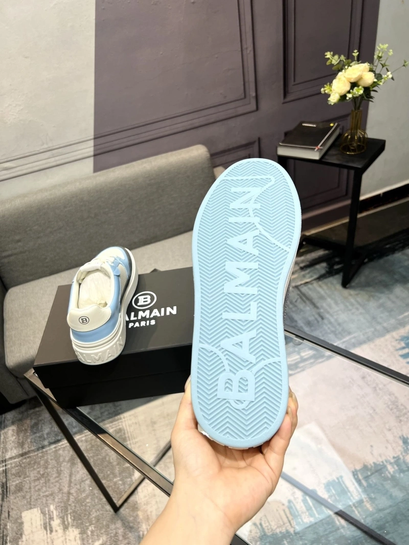 Othxr Sneakers Unique 215931