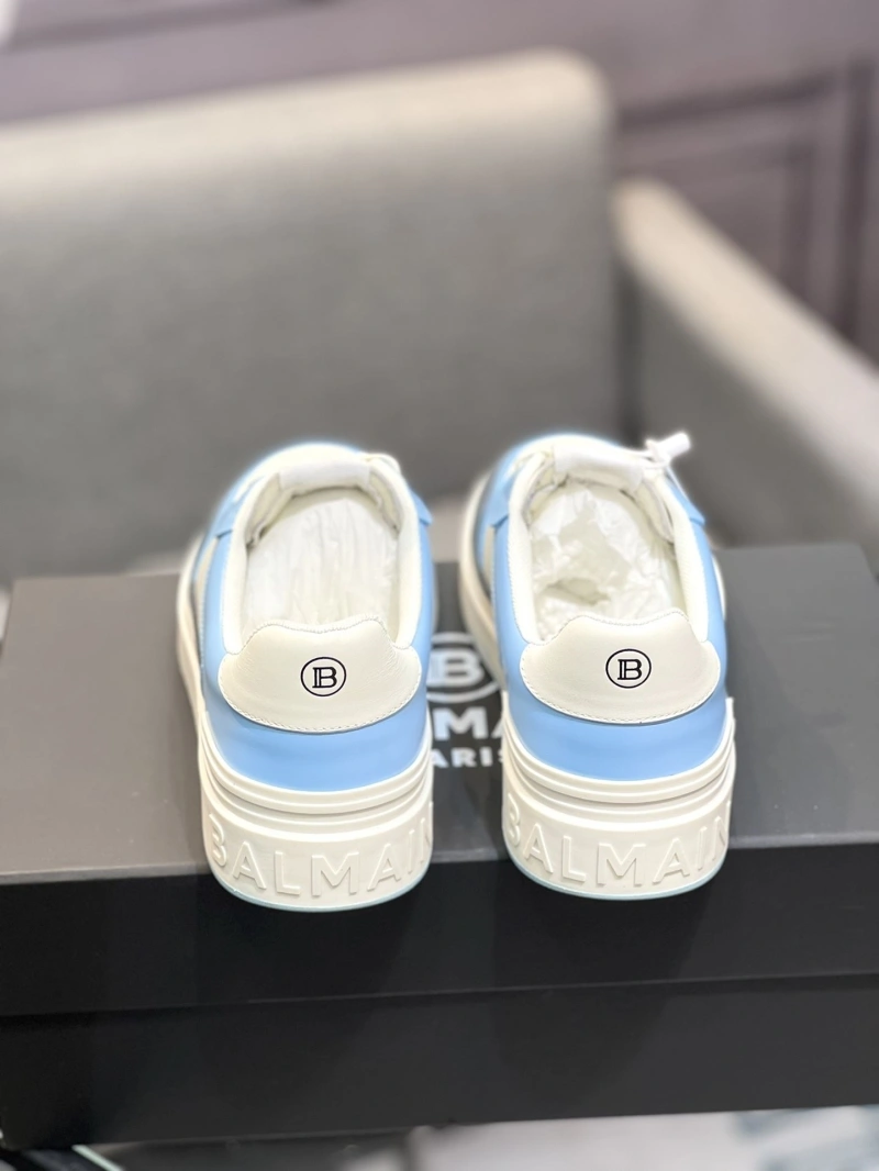 Othxr Sneakers Unique 215931
