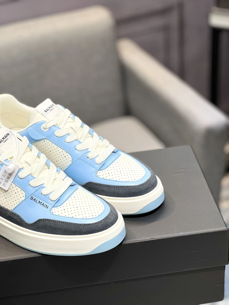 Othxr Sneakers Unique 215931