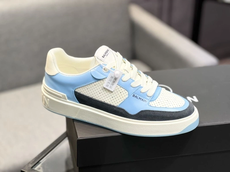 Othxr Sneakers Unique 215931